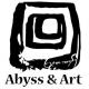 Abyss & Art